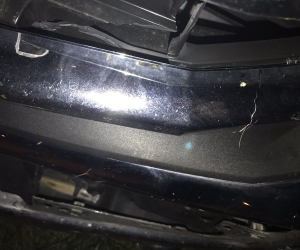 Lamon Auto Body