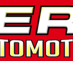 Er Automotive