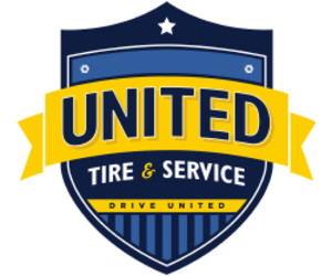 United Tire & Service of Paoli