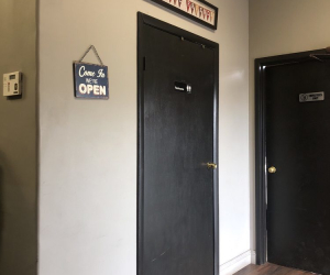 Nelson's Auto Service Center