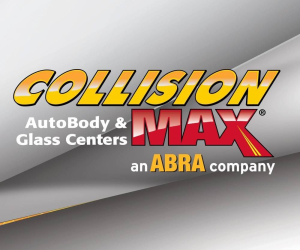 CollisionMax, an ABRA company