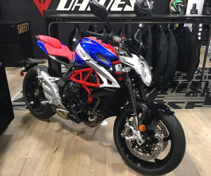 Gold Coast Motorsports