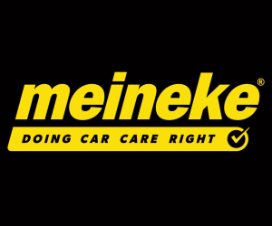 Meineke Car Care Center