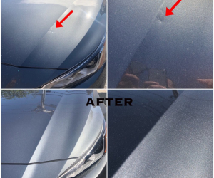 Center Island Autobody