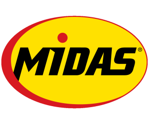Midas