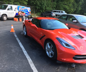 Epic Mobile Detailing