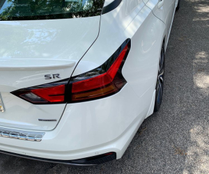 Rav Collision Services