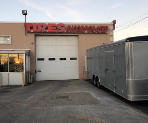 Tires