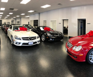 Auto Direct Cars