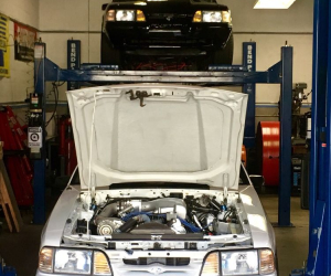 Highly Rated Scrap Car Buyer Bohemia, New York