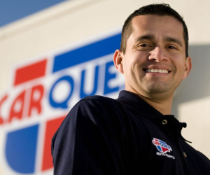Carquest Auto Parts - Carquest of Doylestown