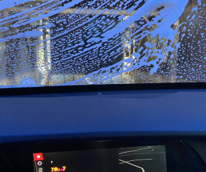 Setauket Car Wash