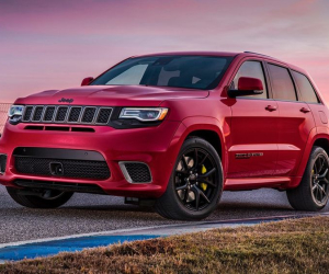 Pellegrino Chrysler Jeep