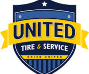 United Tire & Service of Concordville