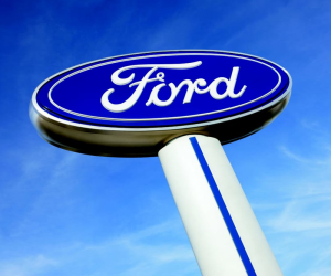 Pacifico Marple Ford Lincoln