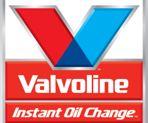Valvoline Instant Oil Change