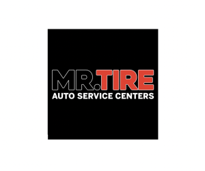 Mr. Tire Auto Service Centers