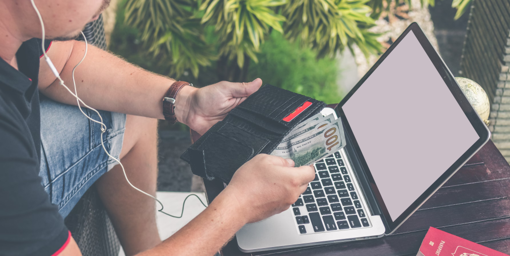 Free Quote - Quick and Easy