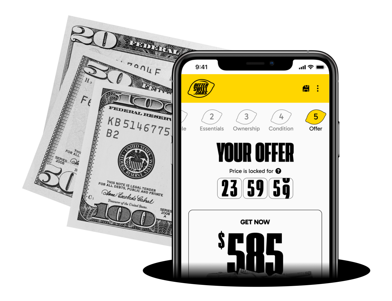 Get a Free Quote