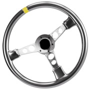 Reliable Car Buying Service