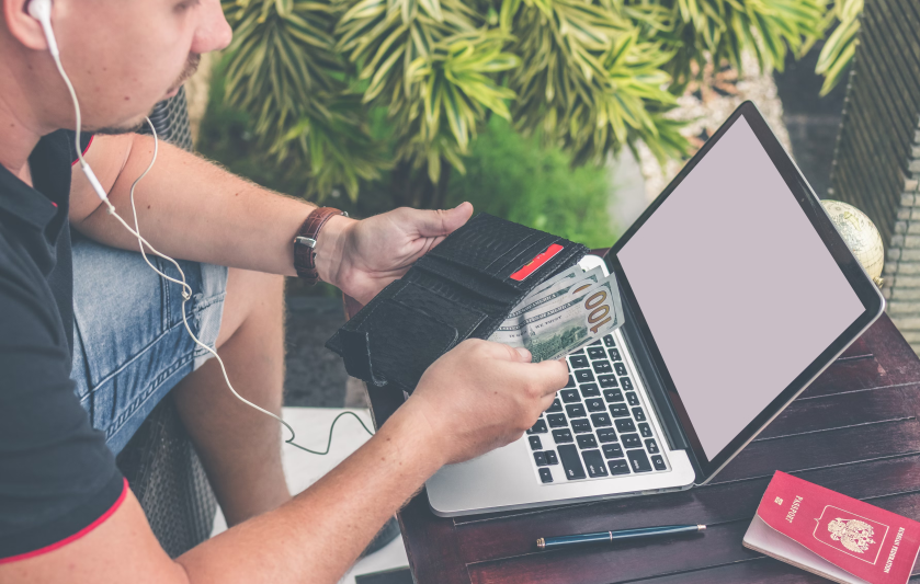 Free Quote - Quick and Easy