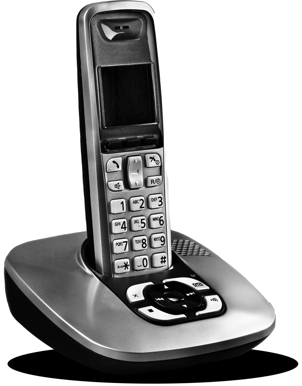 Still have questions?