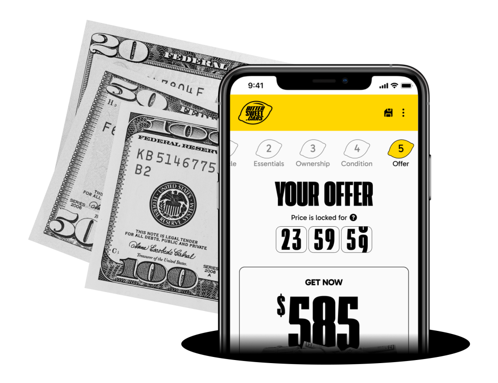 Get a Free Quote