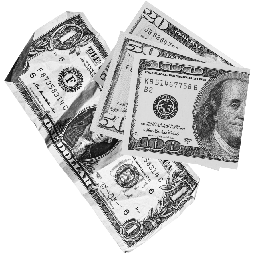 Get top dollar for your car