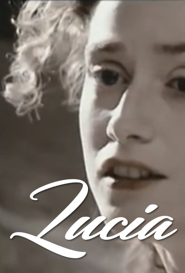 Lucia