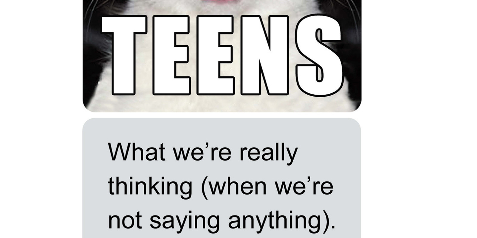 Teens Book Extract Scribe Uk Teens Book Extract Scribe Uk