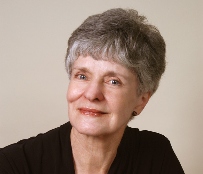 author. Alison Broinowski - BROINOWSKI-Alison