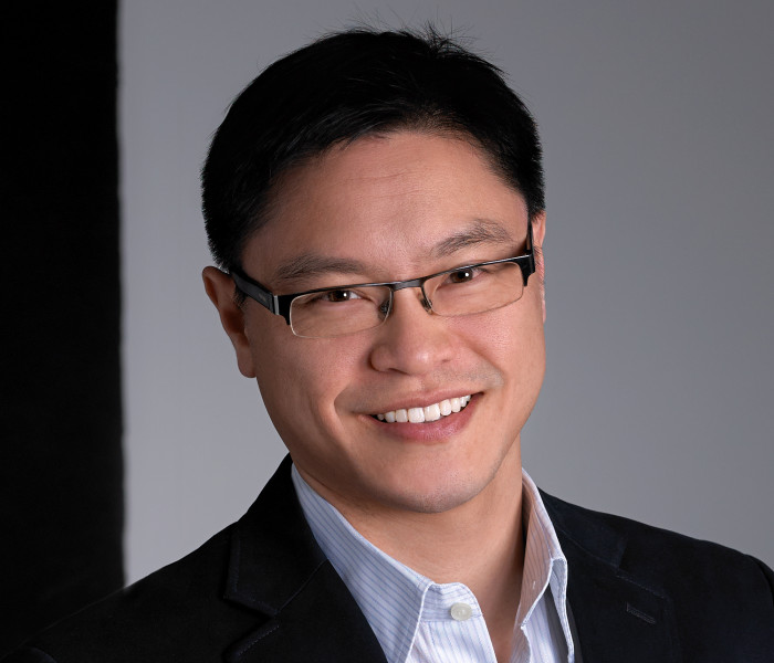 dr jason fung