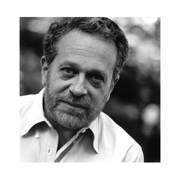 Robert Reich Contributor Scribe Publications