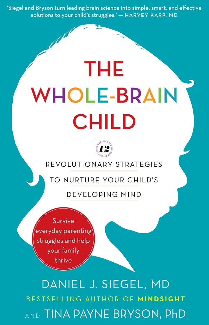the whole brain child book pdf free download the whole brain child book pdf free download