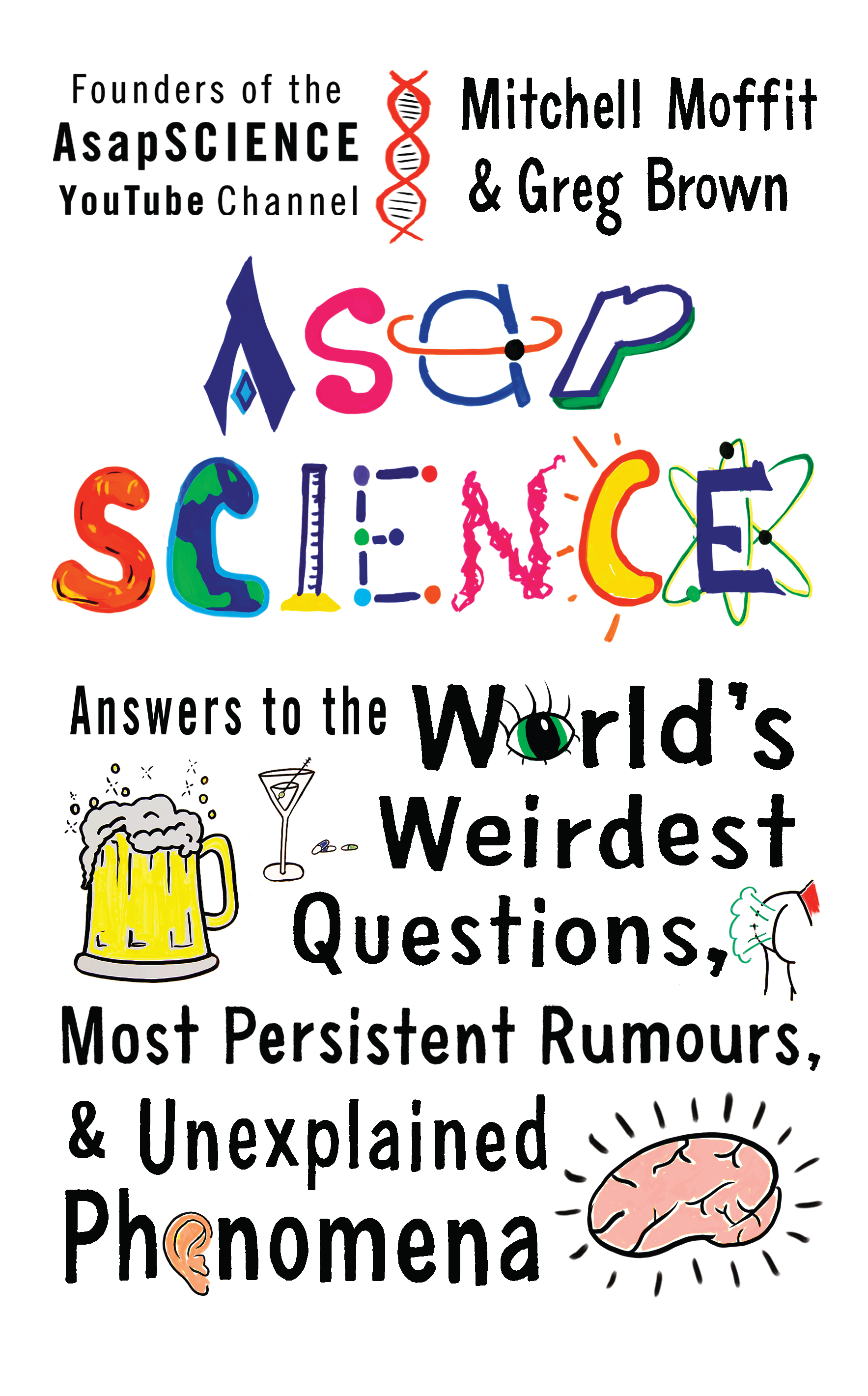 Asapscience Book Scribe Uk