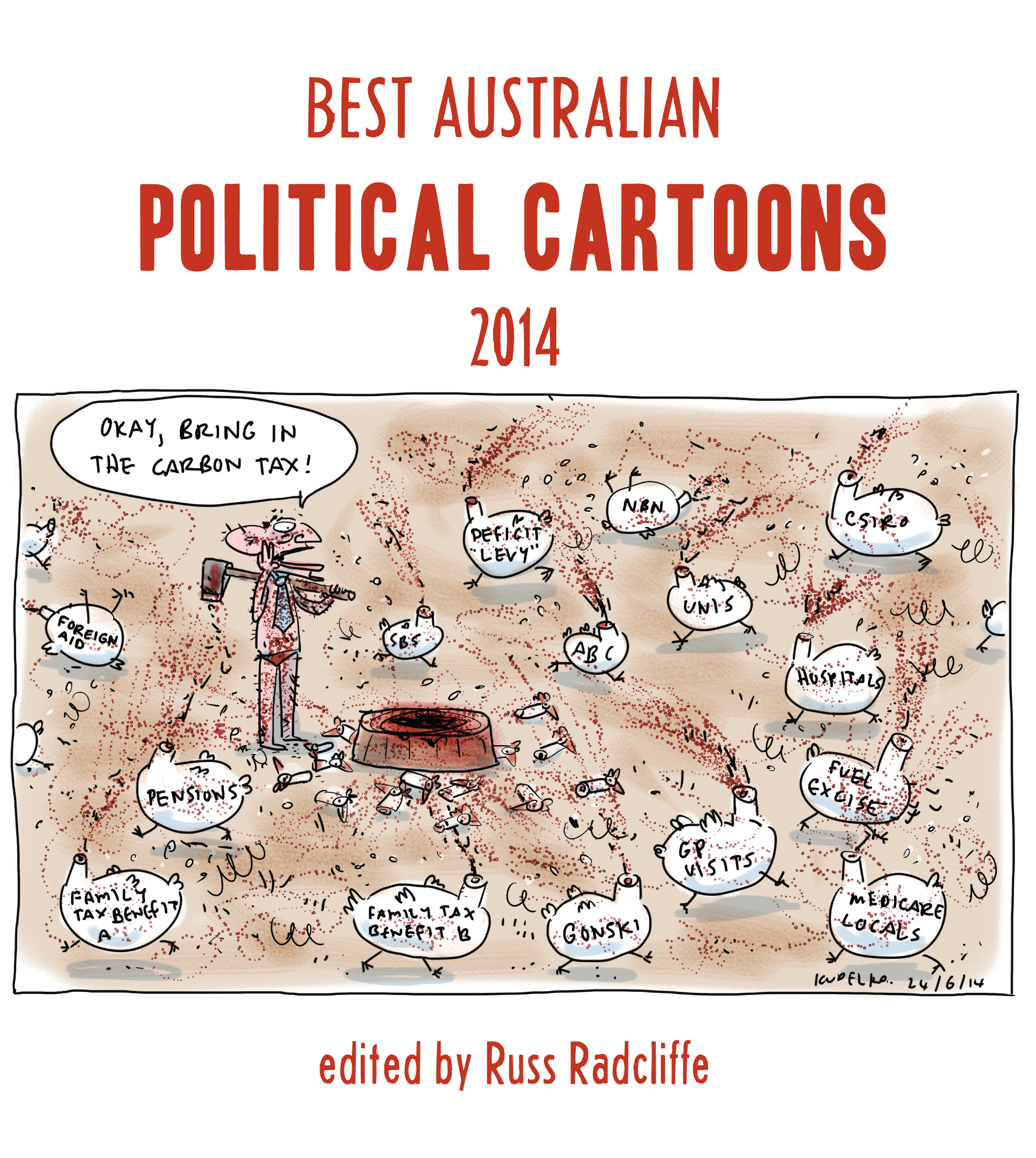 High-res cover: Download Image