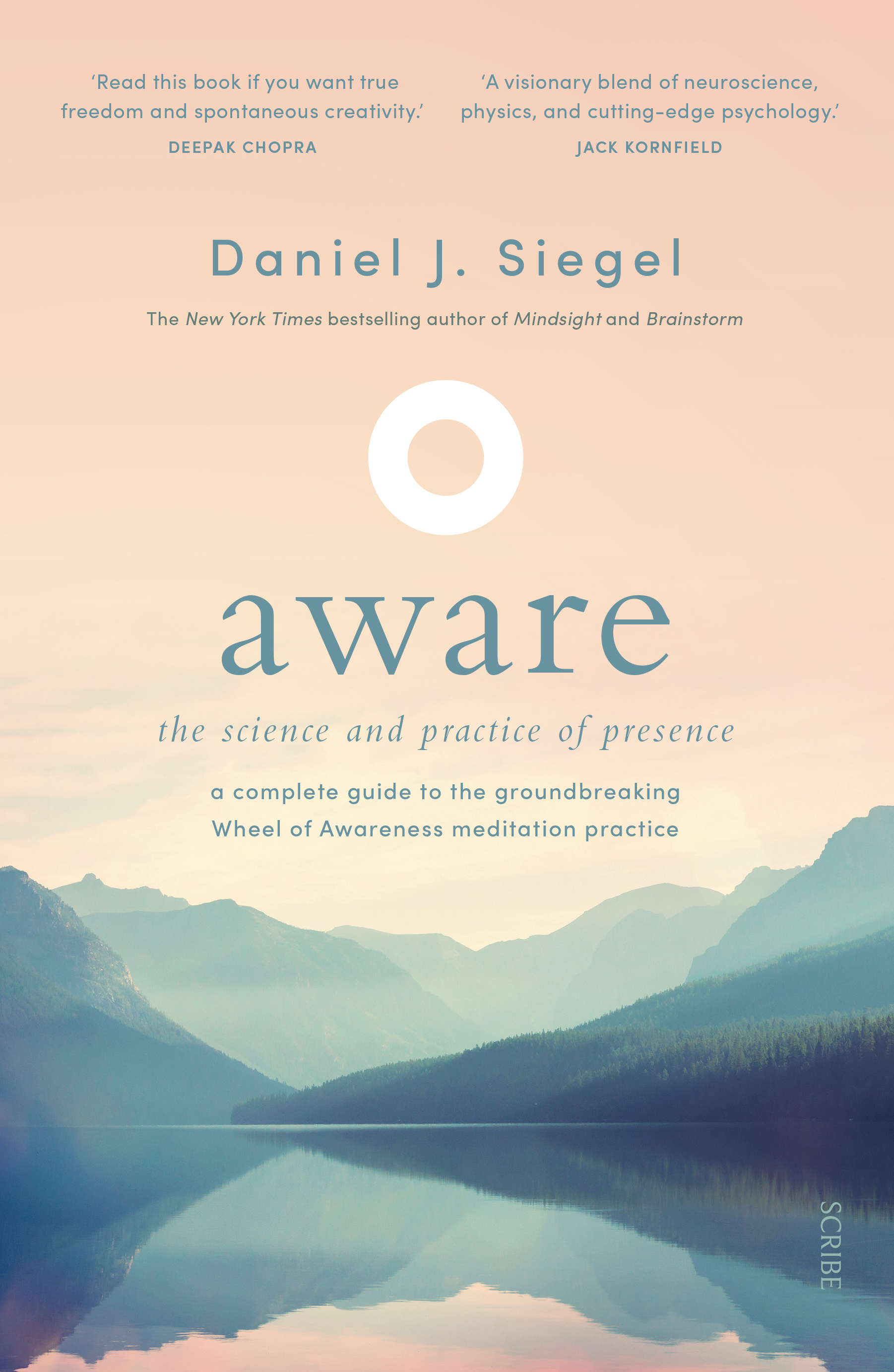 AWARE 27 (English Edition) - eBooks em Inglês na