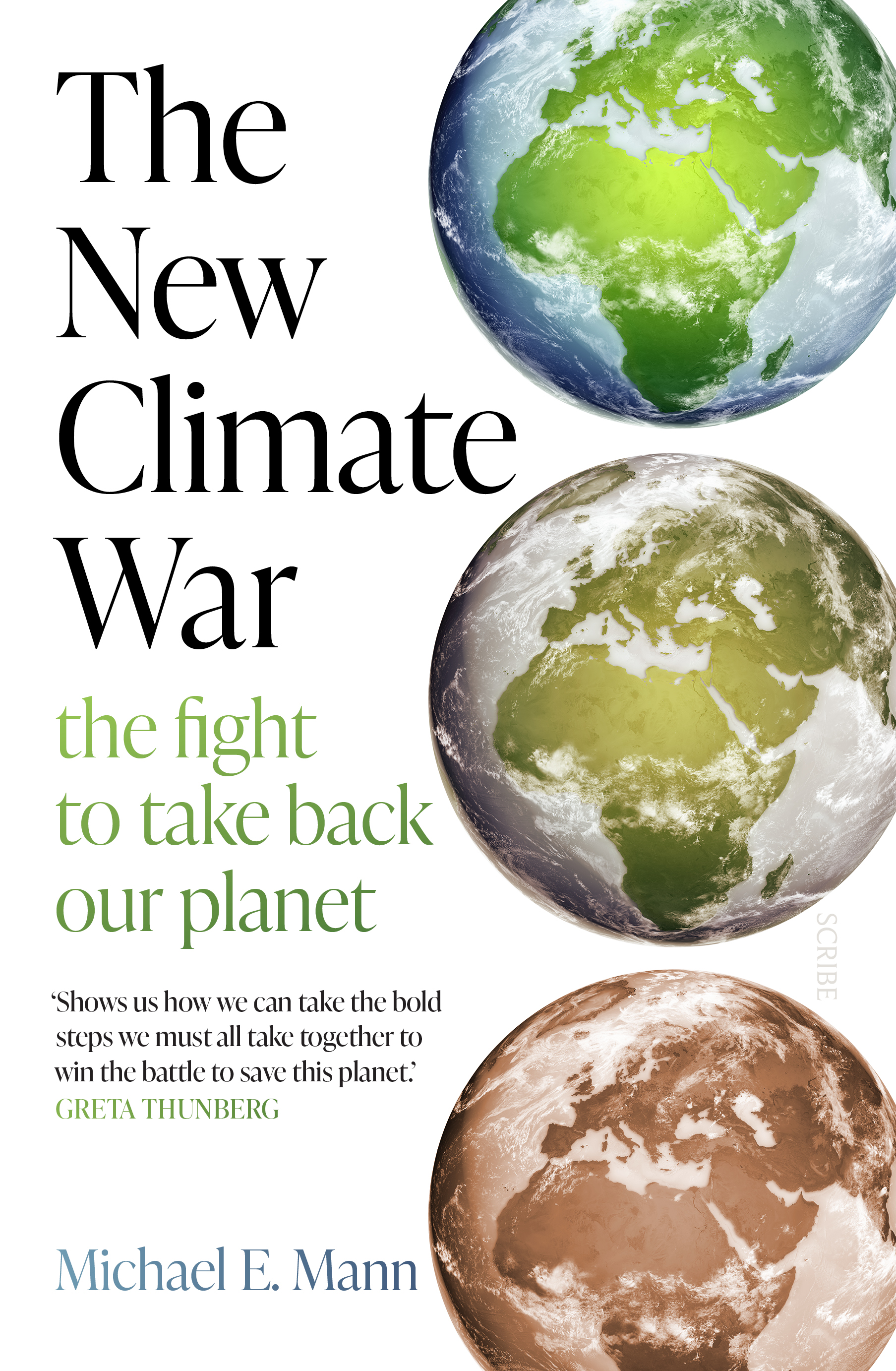 The Hockey Stick and the Climate Wars: Dispatches from the Front Lines