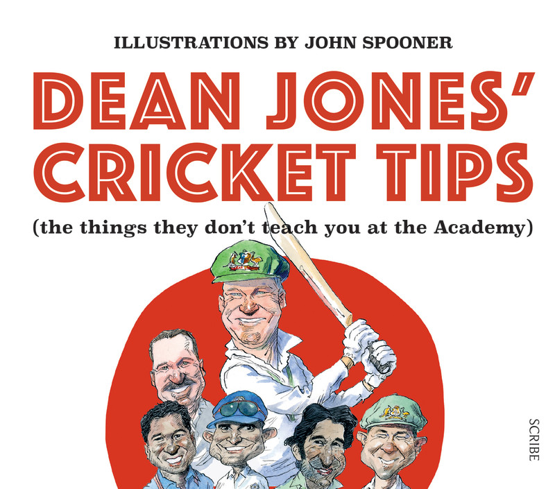 Cricket Coaching Books Pdf