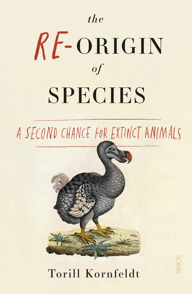 on the origin of species book