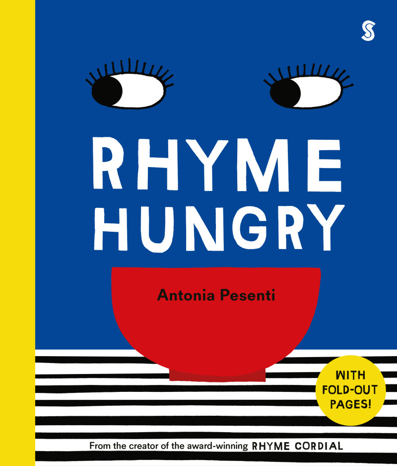 rhyme-hungry-book-scribe-uk