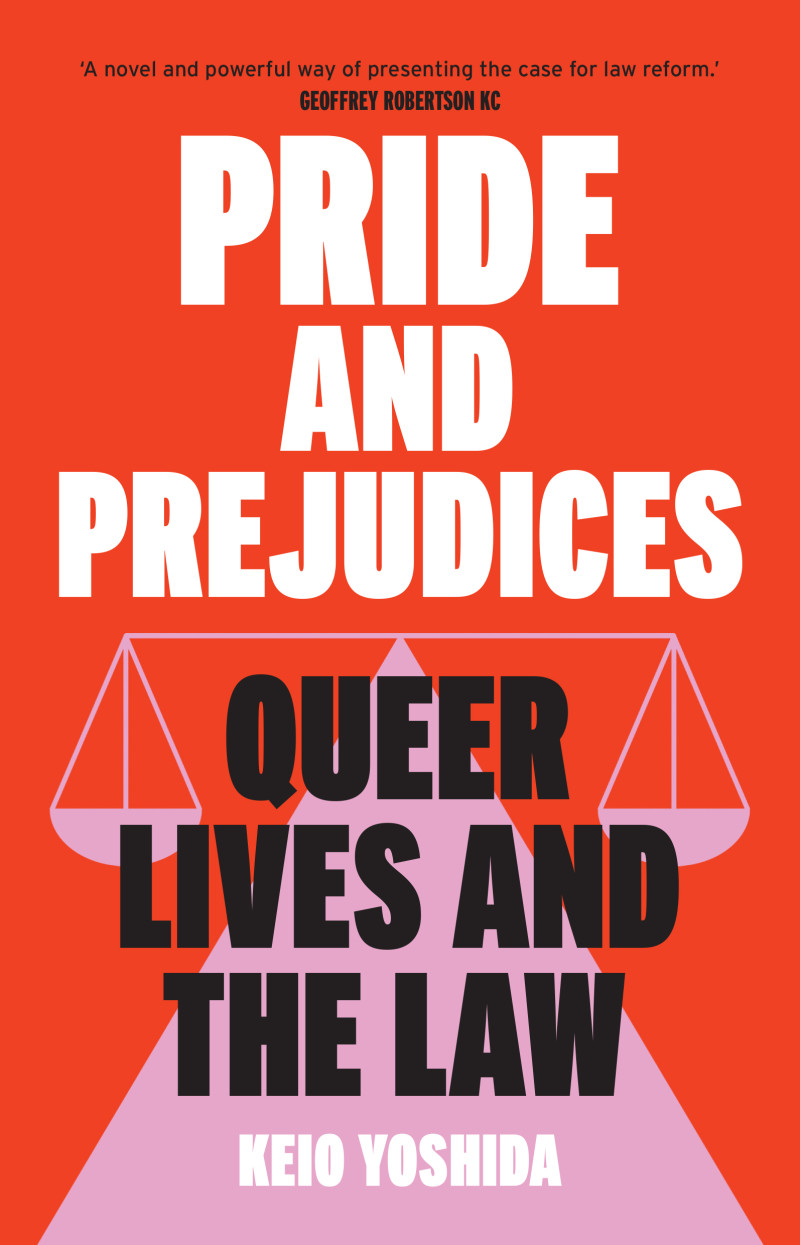 ビジネス・経済 PRIDE  AND  PREJUDICE 51z6T9G8D-L._AC_SY200_QL15_.jpg