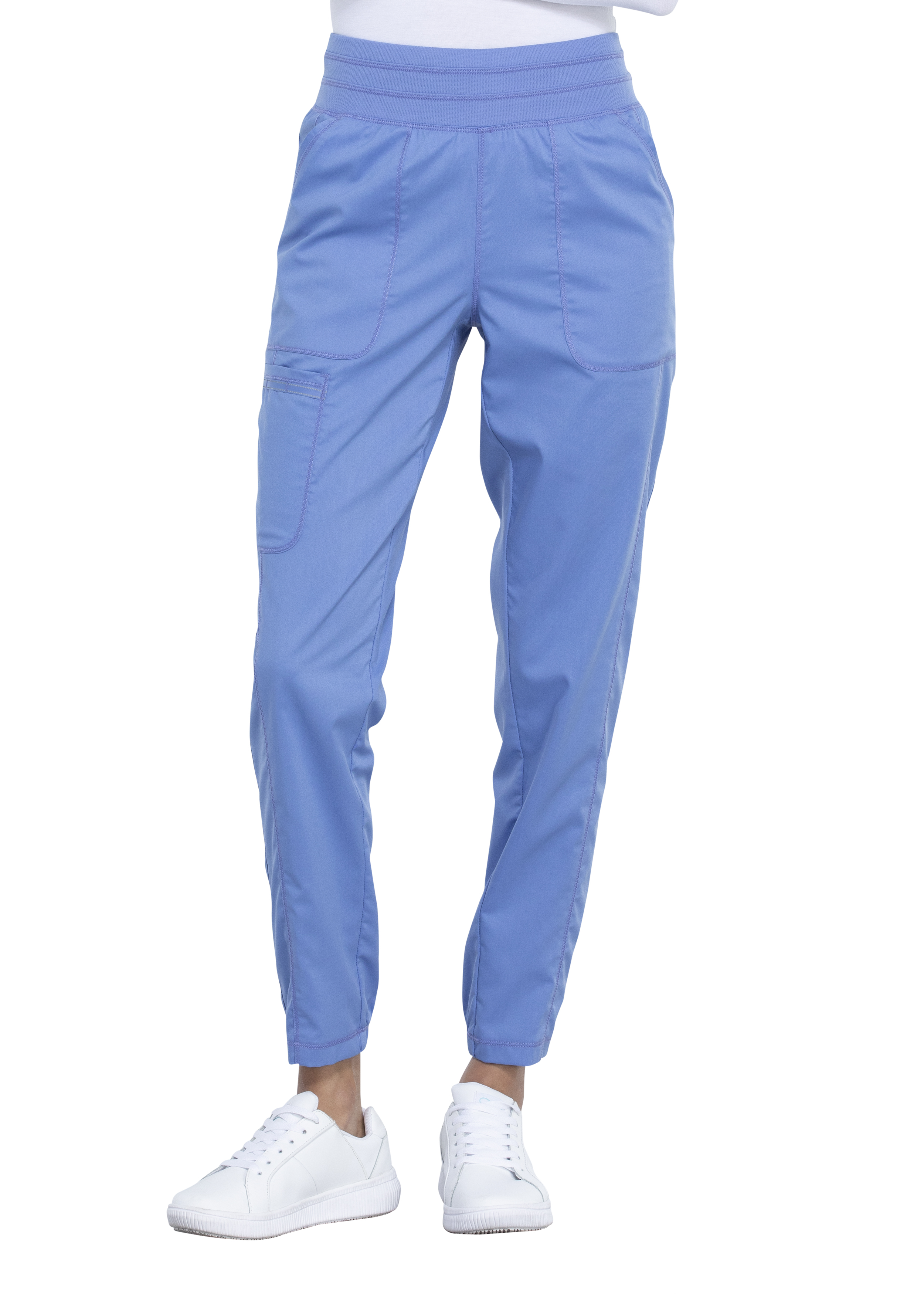 Uniform City Nursing & Medical Scrubs at a Discount Uniform City