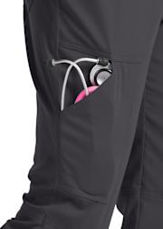 Joy 7 Pocket Jogger Pants