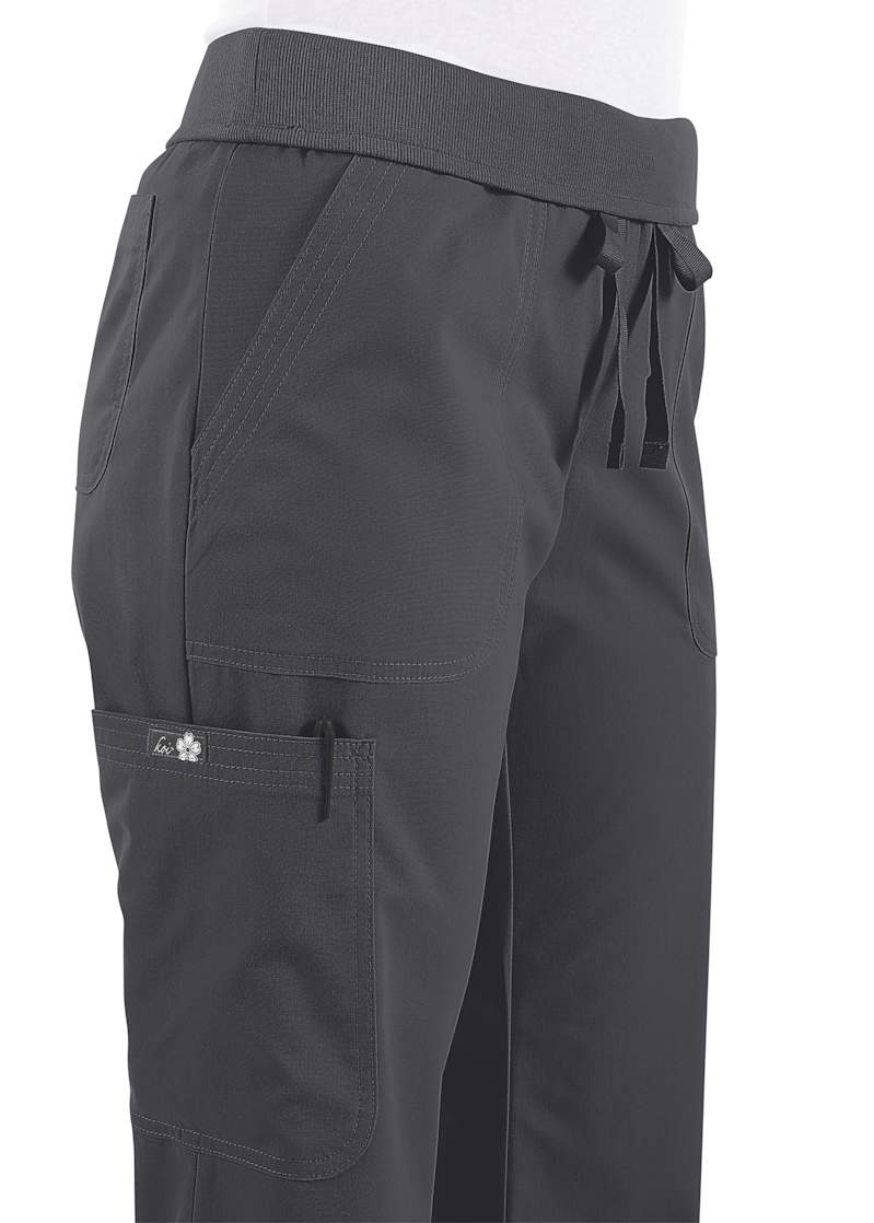 Morgan 5 Pocket Yoga Pants