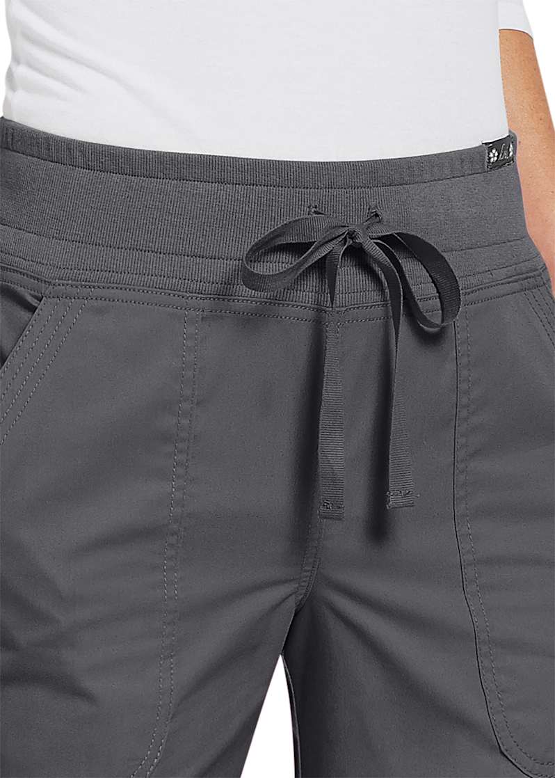 Morgan 5 Pocket Yoga Pants