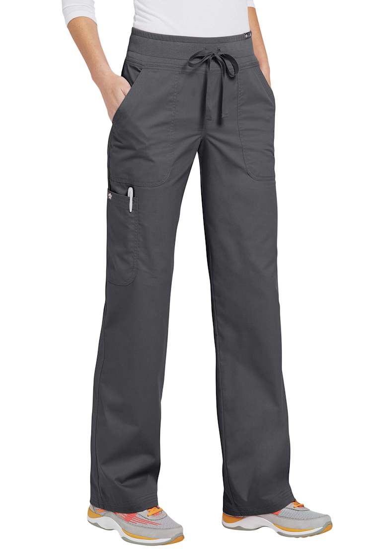Morgan 5 Pocket Yoga Pants
