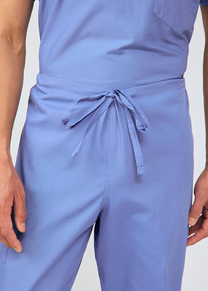 12-Pack 2-Pocket Unisex Cargo Pant