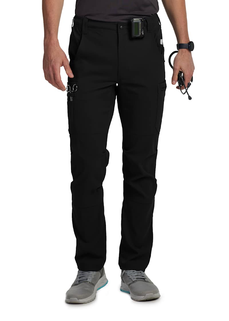 パンツ 4 pocket dirty wash sweat cargo pants CHIKASHITSU PLUS HIGH】4 pocket dirty wash sweat cargo pants