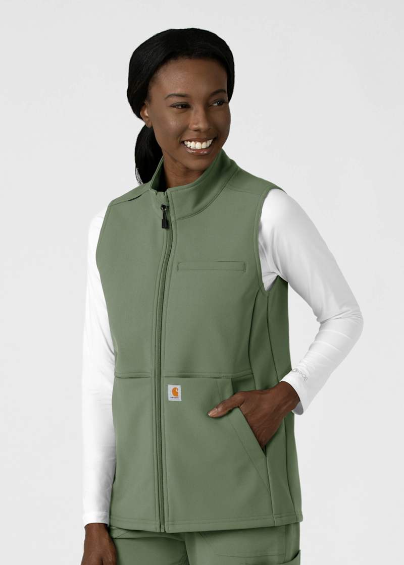 Carhartt Rugged Flex Peak Carhartt Rugged Flex Peak 4-Pocket